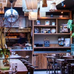 restaurant 1
