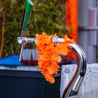 koningsdag